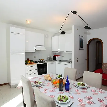 Sleeps 4